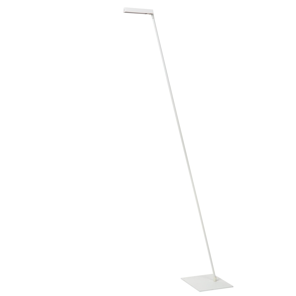 Lucide Design leeslampLavale wit - 44701/03/31